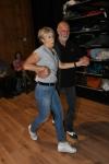 2026 05 17 Station Danse 278